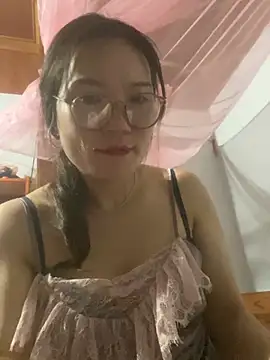 tttan1 online show from 5, 8, 2026