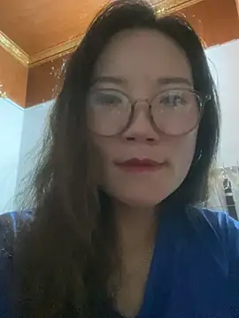 tttan1 online show from 6, 8, 2026