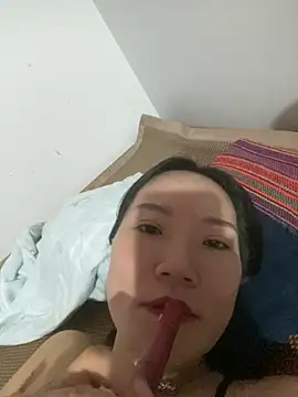 tttan1 online show from 7, 8, 2026