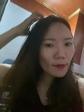 tttan1 online show from 7, 8, 2026