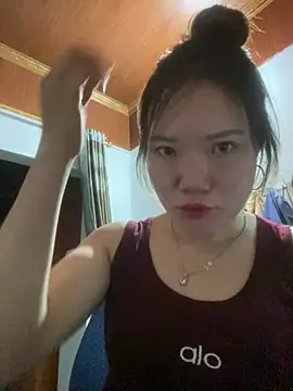 tttan1 online show from 8, 8, 2026