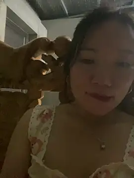 tttan1 online show from 8, 8, 2026