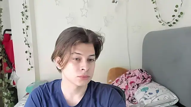 Felix art online show from 21, 9, 2025
