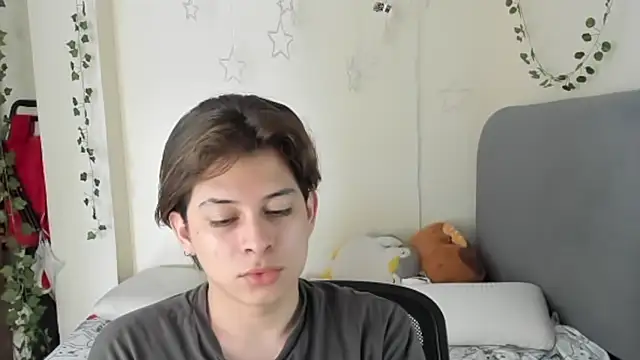 Felix art online show from 25, 9, 2025