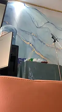 zhizhinaigai online show from 15, 2, 2026