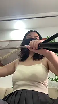 zhizhinaigai online show from 28, 2, 2026