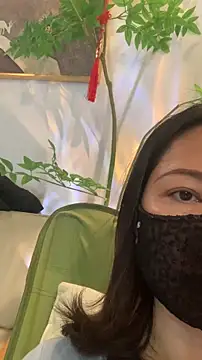 zhizhinaigai online show from 19, 3, 2026