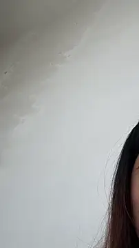 zhizhinaigai online show from 4, 4, 2026