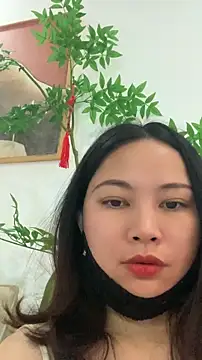 zhizhinaigai online show from 14, 4, 2026