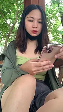 zhizhinaigai online show from 18, 4, 2026