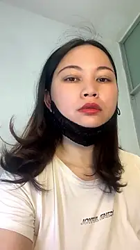 Snapshot of zhizhinaigai chatting on 12, 7, 2026 zhizhinaigai online show from 12, 7, 2026