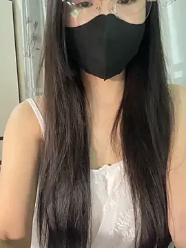 Snapshot of Dior_baby chatting on 26, 9, 2025 Dior baby online show from 26, 9, 2025