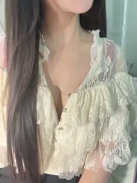 Dior baby online show from 11, 11, 2025