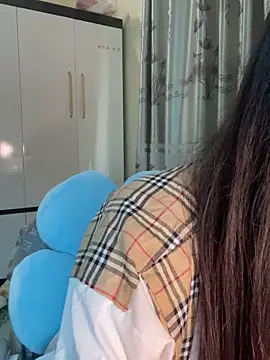 Dior baby online show from 23, 12, 2025