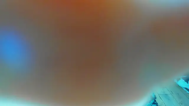 KattyRose8 online show from 15, 12, 2025