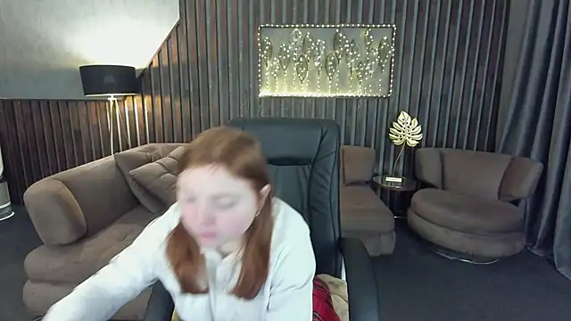 KattyRose8 online show from 10, 1, 2026