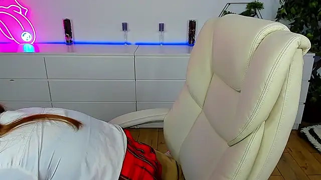 KattyRose8 online show from 6, 2, 2026