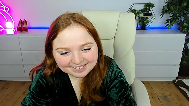 KattyRose8 online show from 13, 3, 2026