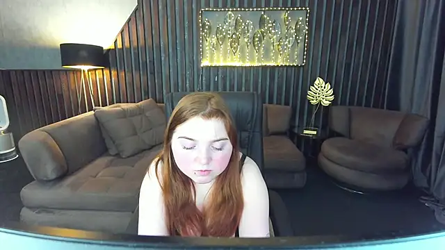 KattyRose8 online show from 28, 5, 2026
