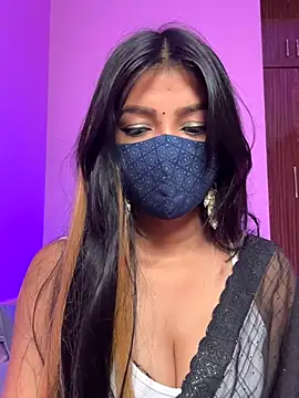 Neha18 online show from 29, 11, 2025