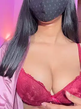 Neha18 online show from 19, 4, 2026