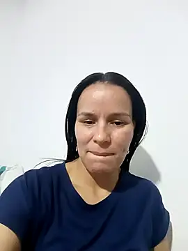 Snapshot of Levanna_1 chatting on 11, 10, 2025 Levanna 1 online show from 11, 10, 2025