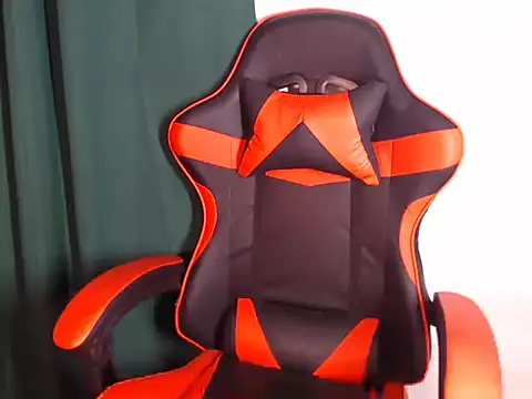 xcherry babex online show from 21, 11, 2025