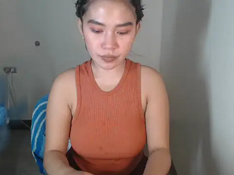 xcherry babex online show from 13, 1, 2026