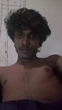 Snapshot of Ashy2001 chatting on 8, 10, 2025 Ashy2001 online show from 8, 10, 2025