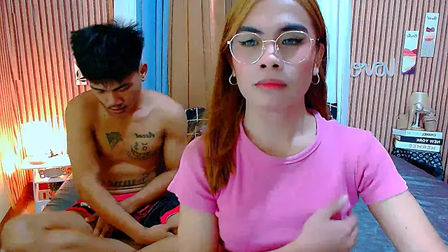 Snapshot of zeusdaven chatting on 9, 11, 2025 zeusdaven online show from 9, 11, 2025