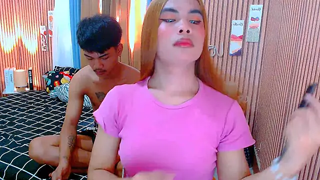 Snapshot of zeusdaven chatting on 21, 11, 2025 zeusdaven online show from 21, 11, 2025