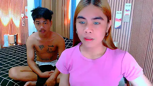 Snapshot of zeusdaven chatting on 24, 11, 2025 zeusdaven online show from 24, 11, 2025