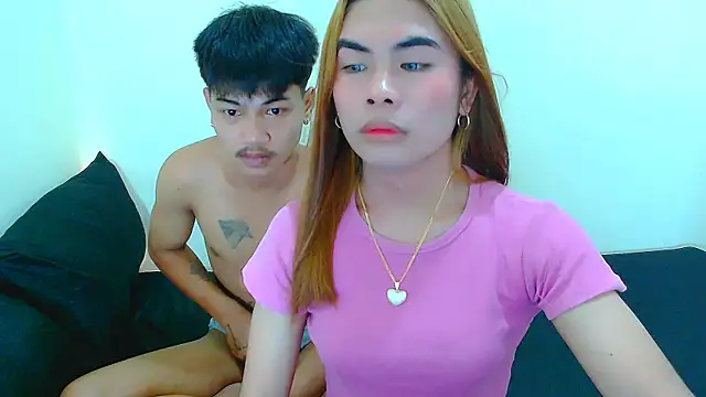 Snapshot of zeusdaven chatting on 20, 12, 2025 zeusdaven online show from 20, 12, 2025