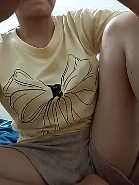 spsale online show from 15, 4, 2026