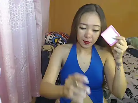 Snapshot of ur_petitejaya chatting on 8, 7, 2026 ur petitejaya online show from 8, 7, 2026