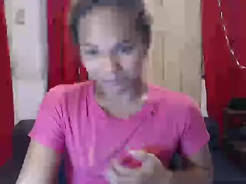 sexy lady26 online show from 13, 9, 2025