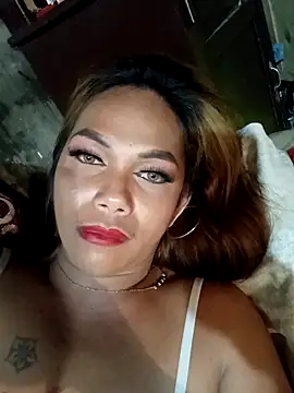sexy lady26 online show from 15, 9, 2025
