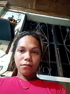 sexy lady26 online show from 26, 9, 2025