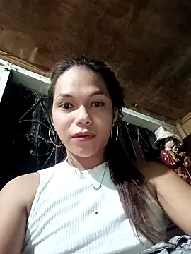 sexy lady26 online show from 28, 9, 2025
