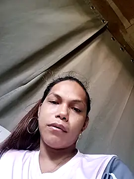 sexy lady26 online show from 4, 10, 2025