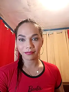 sexy lady26 online show from 7, 10, 2025