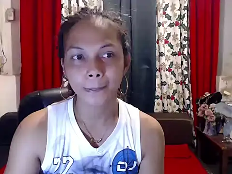 sexy lady26 online show from 9, 10, 2025