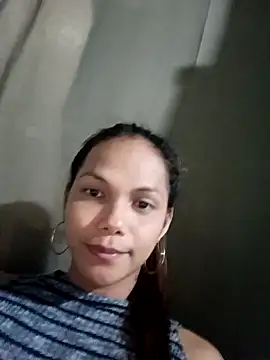 sexy lady26 online show from 17, 10, 2025