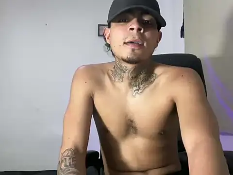 freyva online show from 11, 3, 2026