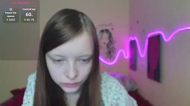 AliceHaris online show from 27, 9, 2025