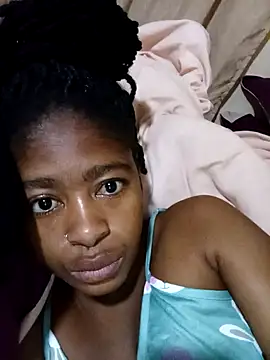 Snapshot of BP2 chatting on 12, 9, 2025 BP2 online show from 12, 9, 2025