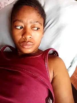 Snapshot of BP2 chatting on 20, 12, 2025 BP2 online show from 20, 12, 2025