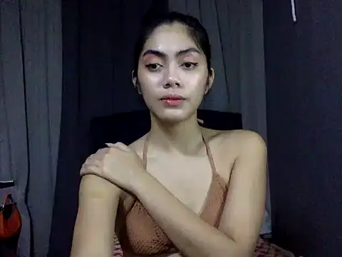 Snapshot of uramandapitite chatting on 5, 2, 2026 uramandapitite online show from 5, 2, 2026