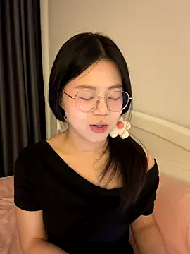 Ella-A9 online show from 9, 9, 2025