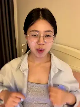 Ella-A9 online show from 12, 9, 2025